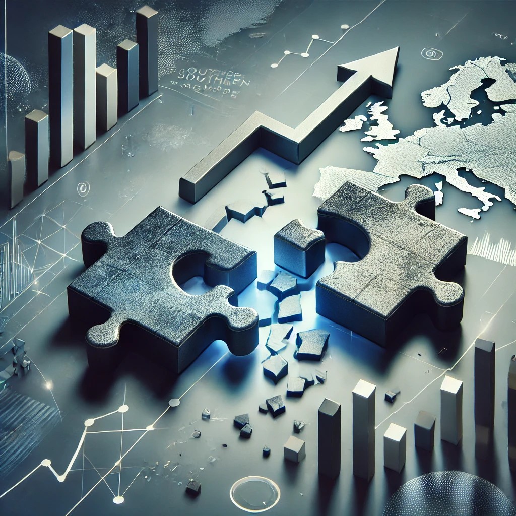 Snam, stop all'acquisizione di Open Grid Europe